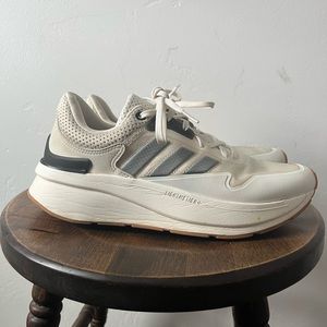 Adidas Znchill lightmotion+ sneakers